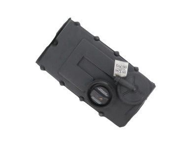 Cylinder head cover - Audi A3 II PH.1 TDI - 03G103469R - A1-4715V