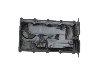 Cylinder head cover - Audi A3 II PH.1 TDI - 03G103469R - A1-4715V