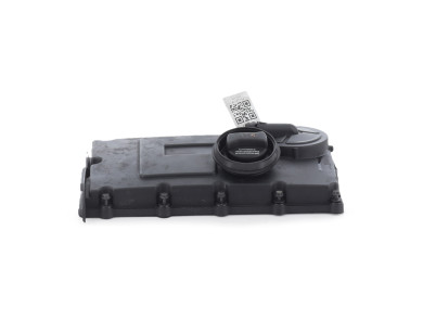 Couvre culasse - Audi A3 II PH.1 TDI - 03G103469R - A1-4715V