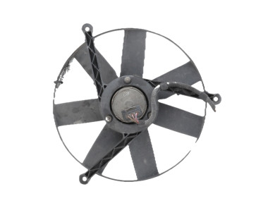 Motoventilateur 1 occasion - Volkswagen POLO - 6N0959455D