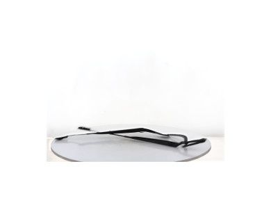 Front wiper arms (x2) - Renault SCENIC II PH.2 - 7701062073 - V1-8975W