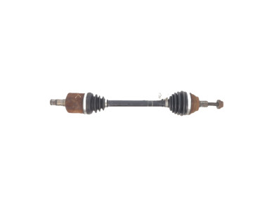 Cardan avant gauche - Volkswagen GOLF PLUS PH.1 PLUS 1.6 - 1K0407451EX - S1-4196K