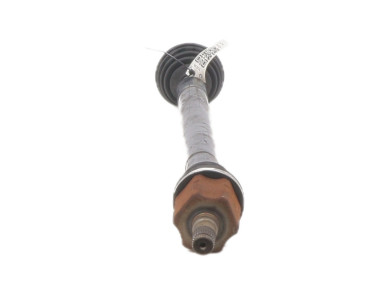 Cardan avant droit - Volkswagen GOLF PLUS PH.1 PLUS 1.6 - 5K0407272K - X1-4223H