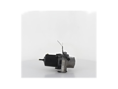 Power steering pump - Peugeot 206 + - 400881 - N1-5844K