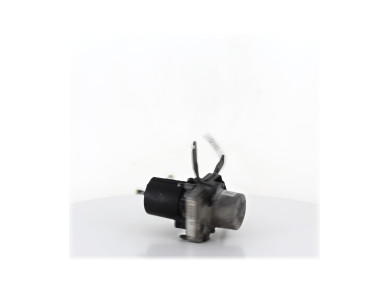 Power steering pump - Peugeot 206 + - 400881 - N1-5844K