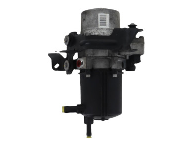 Power steering pump - Peugeot 206 + - 400881 - N1-5844K