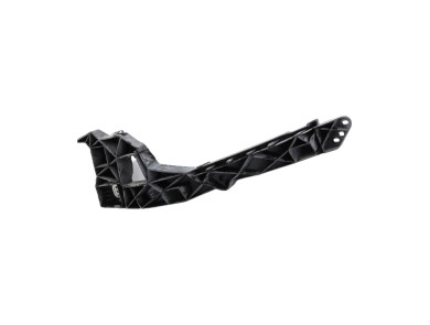 Headlight support left used - Audi Q2 - 81A805607C