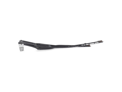 Bras d'essuie glace avant (x2) occasion - Audi A3 - 8P1955407A