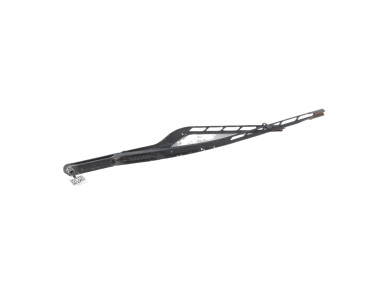 Front wiper arms (x2) - Audi A3 II PH.1 - 8P1955407A - Z1-9000K