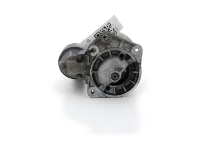 Starter - Volkswagen POLO III PH.2 1.4 - 036911023SX - J1-7104N