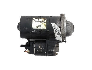 Starter - Volkswagen POLO III PH.2 1.4 - 036911023SX - J1-7104N