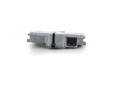 Front camera used - Volkswagen T-ROC - 3Q0980654L
