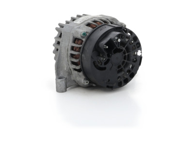 Alternateur - Fiat PUNTO EVO ABART EVO ABAR - 52003527 - V1-8823C