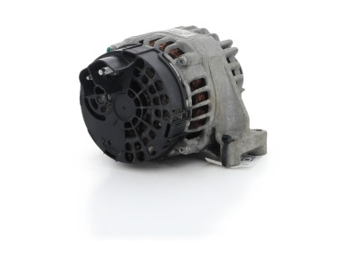 Alternator - Fiat PUNTO EVO ABART EVO ABAR - 52003527 - V1-8823C