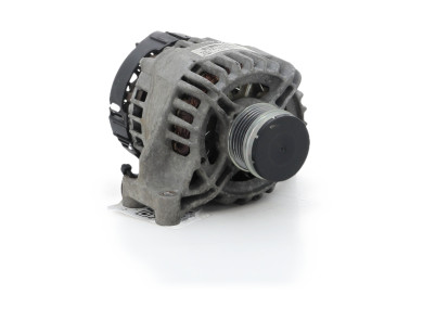 Alternator - Fiat PUNTO EVO ABART EVO ABAR - 52003527 - V1-8823C