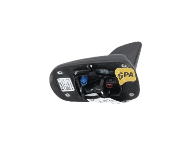 Antenne - Audi Q2 PH.1 - 4M0035503RGRU - U0-7642G