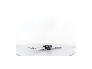 Rear left window-lift - Citroen GRAND C4 PICASSO I - 00009223C1 - V0-5337S