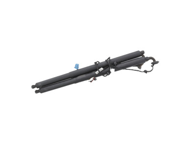 Trunk gas spring (x2) used - Mercedes CLASSE GLA - 2478902300