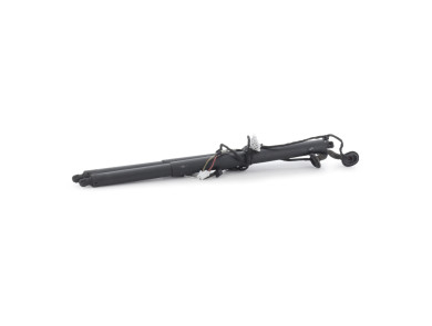 Paire verins coffre hayon malle - Mercedes CLASSE GLA II PH.2 - 2478902300 - M0-1366S