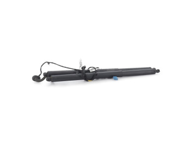 Trunk gas spring (x2) - Mercedes CLASSE GLA II PH.2 - 2478902300 - M0-1366S