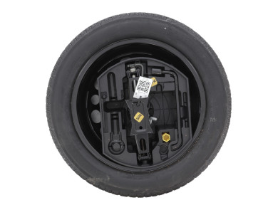 Kit galette - Peugeot 208 I PH.1 - 00005401P4 - G1-6650A