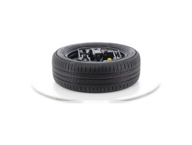 Kit galette - Peugeot 208 I PH.1 - 00005401P4 - G1-6650A