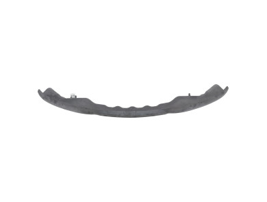 Traverse de pare choc avant occasion - Citroen XSARA PICASSO - 00007414R3