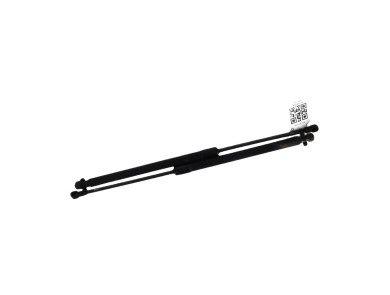 Paire verins coffre hayon malle occasion - Audi A3 - 8P3827552E