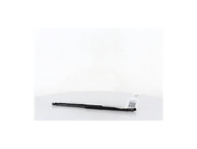 Trunk gas spring (x2) - Audi A3 II PH.1 - Gris Fonce - 8P3827552E - K0-8717K