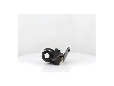 Trappe portillon carburant - Ford C-MAX I PH.2 - Noir - 1657127 - T1-8824N