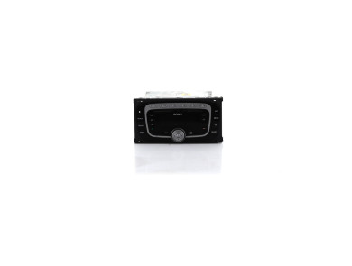 Poste multimédia occasion - Ford C-MAX - 1778828