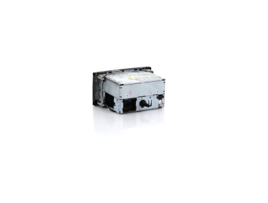 Multimedia radio - Ford C-MAX I PH.2 - 1778828 - U1-8922J