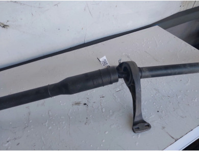 Arbre de transmission arrière - Audi Q2 PH.1 2.0TFSIQ - 5Q0521101BH - H0-6745G