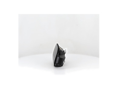 Trappe portillon carburant - Mercedes CLASSE GLA II PH.2 - 2477571300 - I0-1275R