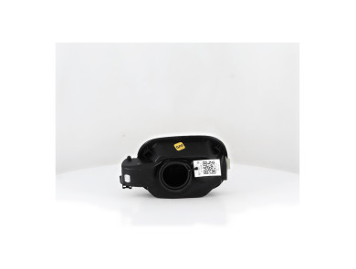 Fuel door - Mercedes CLASSE GLA II PH.2 - 2477571300 - I0-1275R