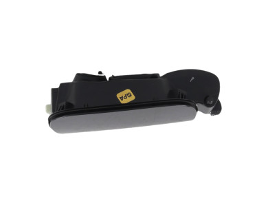 Trappe portillon carburant - Mercedes CLASSE GLA II PH.2 - 2477571300 - I0-1275R