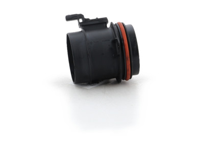 Mass Air Flow (MAF) sensor - Mercedes CLASSE GLA II PH.2 - 6549052300 - V0-1131J