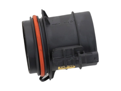 Mass Air Flow (MAF) sensor - Mercedes CLASSE GLA II PH.2 - 6549052300 - V0-1131J