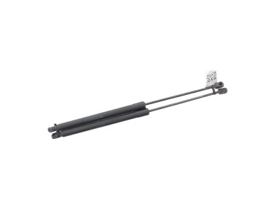 Trunk gas spring (x2) used - Citroen C5 TOURER - 00008731R6