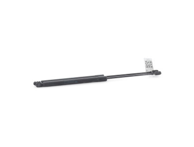 Trunk gas spring (x2) - Citroen C5 TOURER II - Gris Clair - 00008731R6 - I1-8007Q