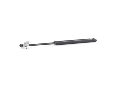 Trunk gas spring (x2) - Citroen C5 TOURER II - Gris Clair - 00008731R6 - I1-8007Q