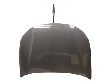 Hood (Bonnet) used - Peugeot 308 - 98 379 811 80