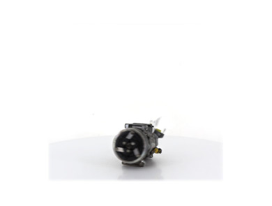 Compresseur de climatisation - Peugeot 206 + - 9800822280 - Q1-8901C