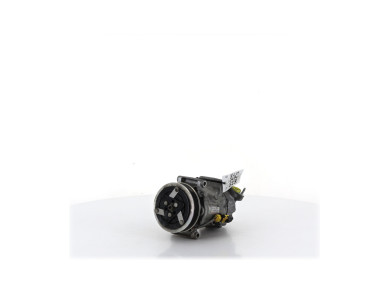 Compresseur de climatisation - Peugeot 206 + - 9800822280 - Q1-8901C