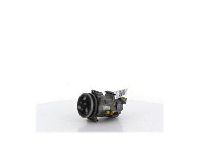 Compresseur de climatisation - Peugeot 206 + - 9800822280 - Q1-8901C