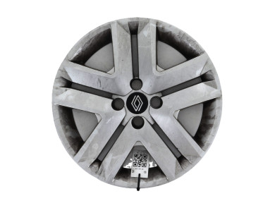 Enjoliveur occasion - Renault CLIO - 403154108R