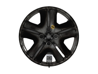 Enjoliveur - Renault CLIO V PH.2 - 403154108R - B1-4212K
