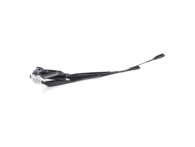 Front wiper arms (x2) used - Mercedes CLASSE GLA - 2478204500
