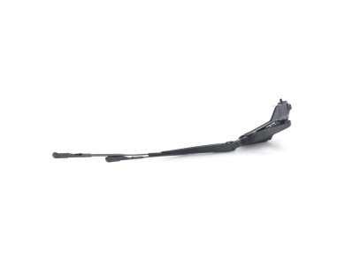 Front wiper arms (x2) - Mercedes CLASSE GLA II PH.2 - 2478204500 - R0-1177X