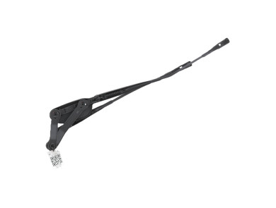 Bras d'essuie glace avant (x2) - Mercedes CLASSE GLA II PH.2 - 2478204500 - R0-1177X